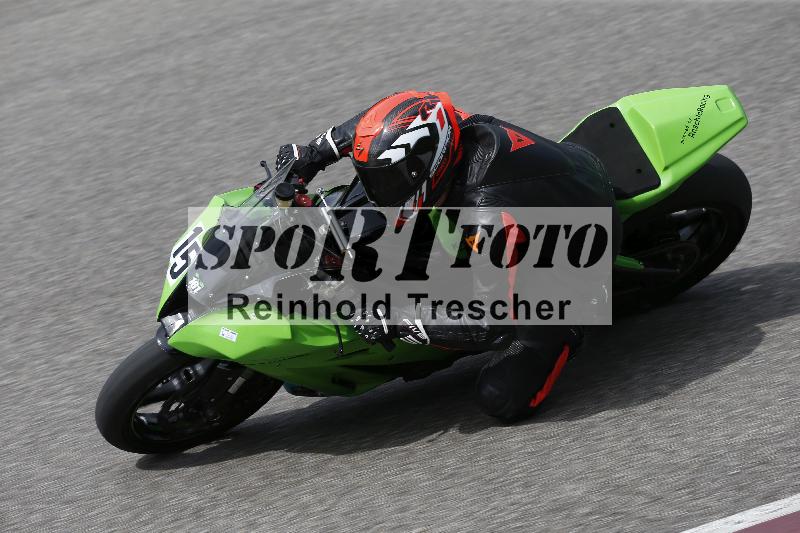 /10 20.04.2026  Pluess Moto Sport ADR/Freies Fahren/15